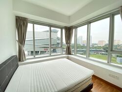 The Rochester Residences (D5), Apartment #564742541